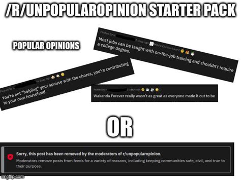 OnlyFans should be taken down : r/unpopularopinion